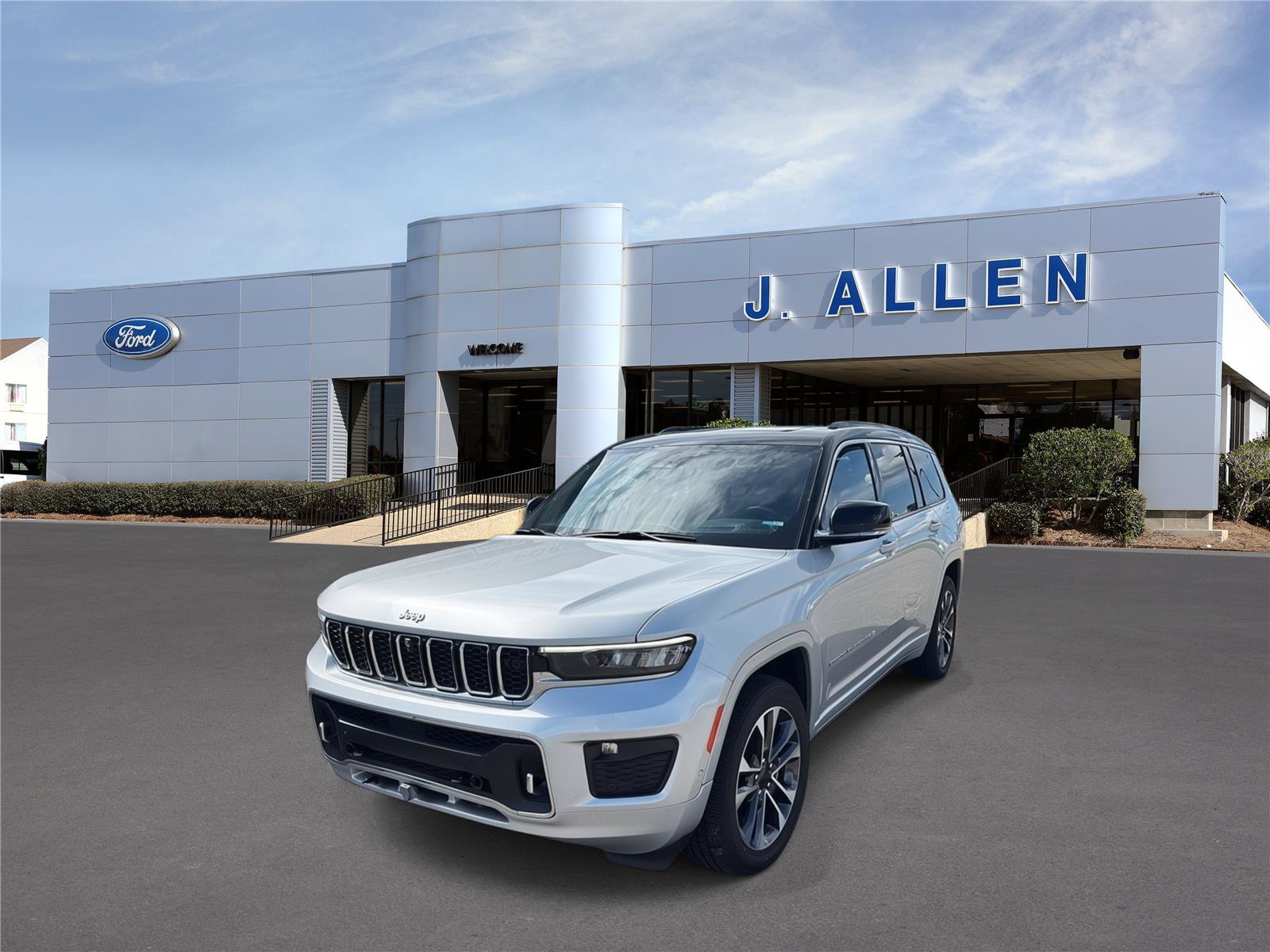 jeep grand cherokee l 2024 1C4RJKDT6R8522229 image jeep grand cherokee l 2024 1C4RJKDT6R8522229 image